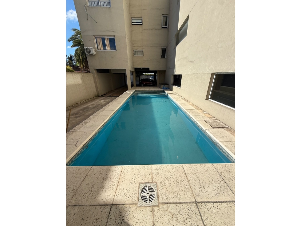 MORENO SUR ALQUILER MONOAMBIENTE — foto 3