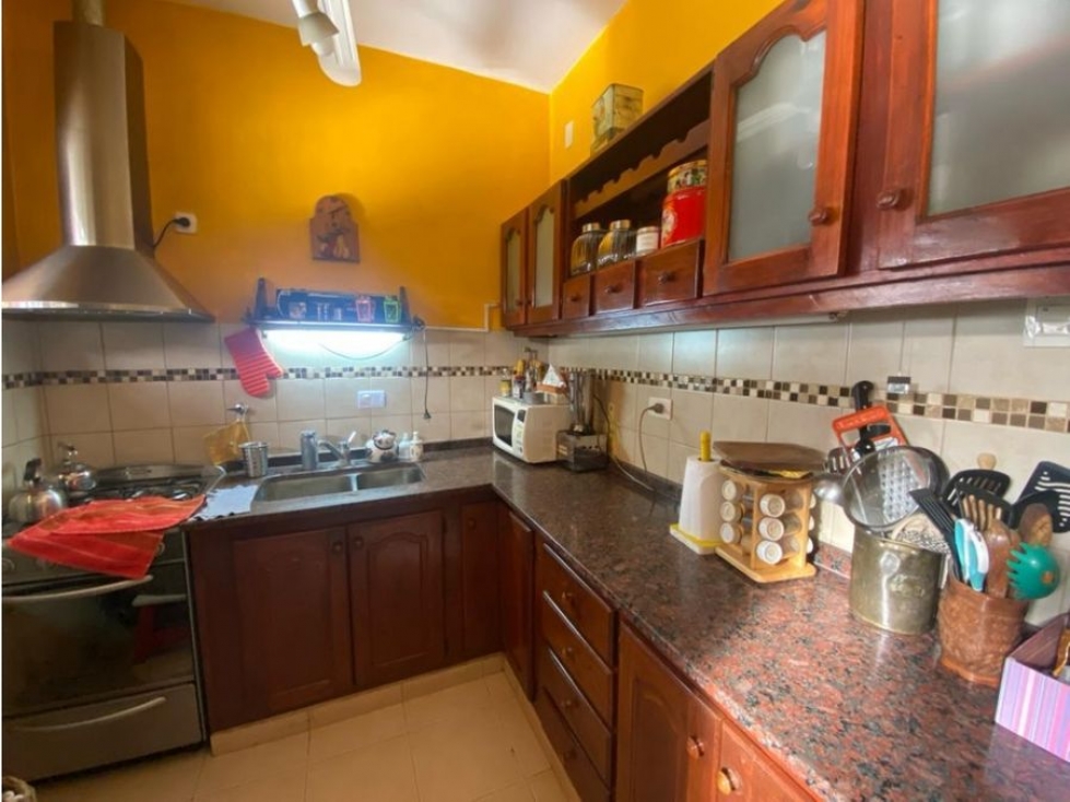 Excelente casa a la venta en Padua Norte - 4