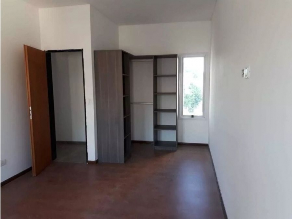 DULPEX A LA VENTA EN CHILAVERT AL 400, ITUZAINGO APTO CREDITO — foto 4
