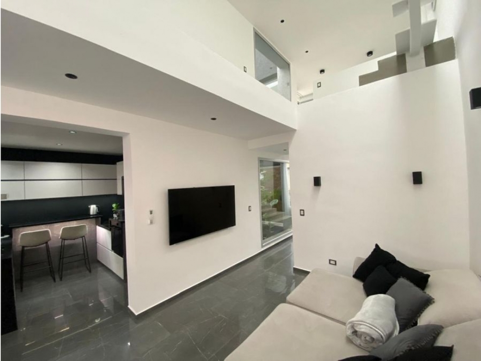 CASA A LA VENTA EN ITUZAINGO, EN VILLA UDAONDO — foto 4