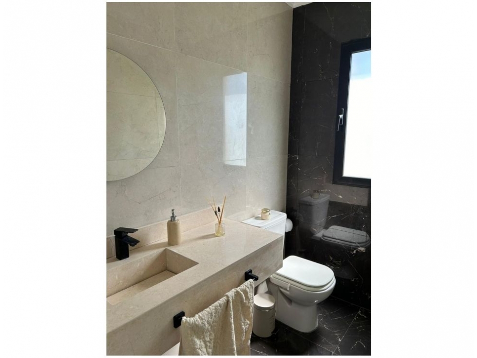 PROPIEDAD EN VENTA EN BARRIO SAN ROQUE COMARCAS DE LUJAN — foto 5