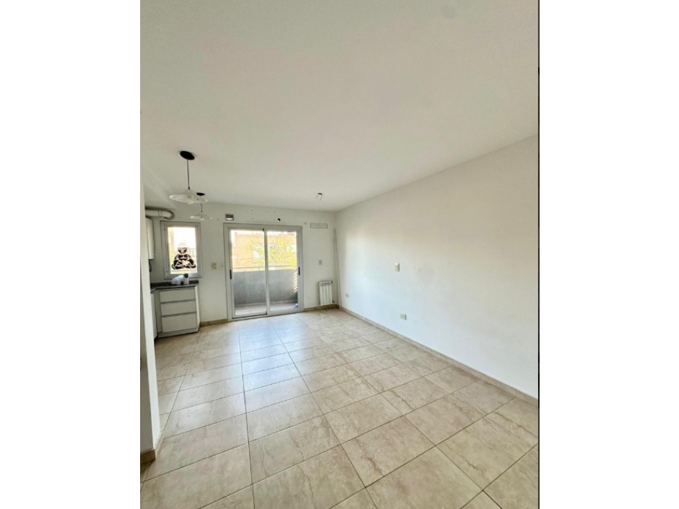 Departamento a la venta en Luis Maria Drago al 2600 Castelar - 4