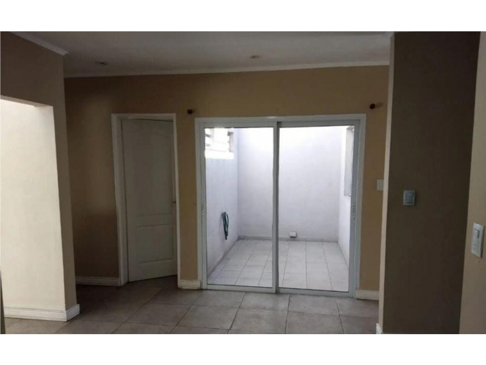 Casa a la venta en Riobamba al 1300, Merlo Sur - 6