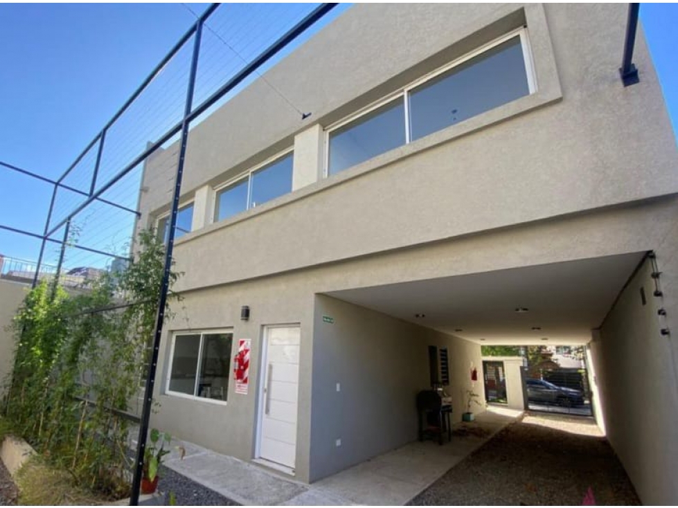 Excelente PH a la venta en Gral. M.B. Encalada al 2100, Castelar - 3