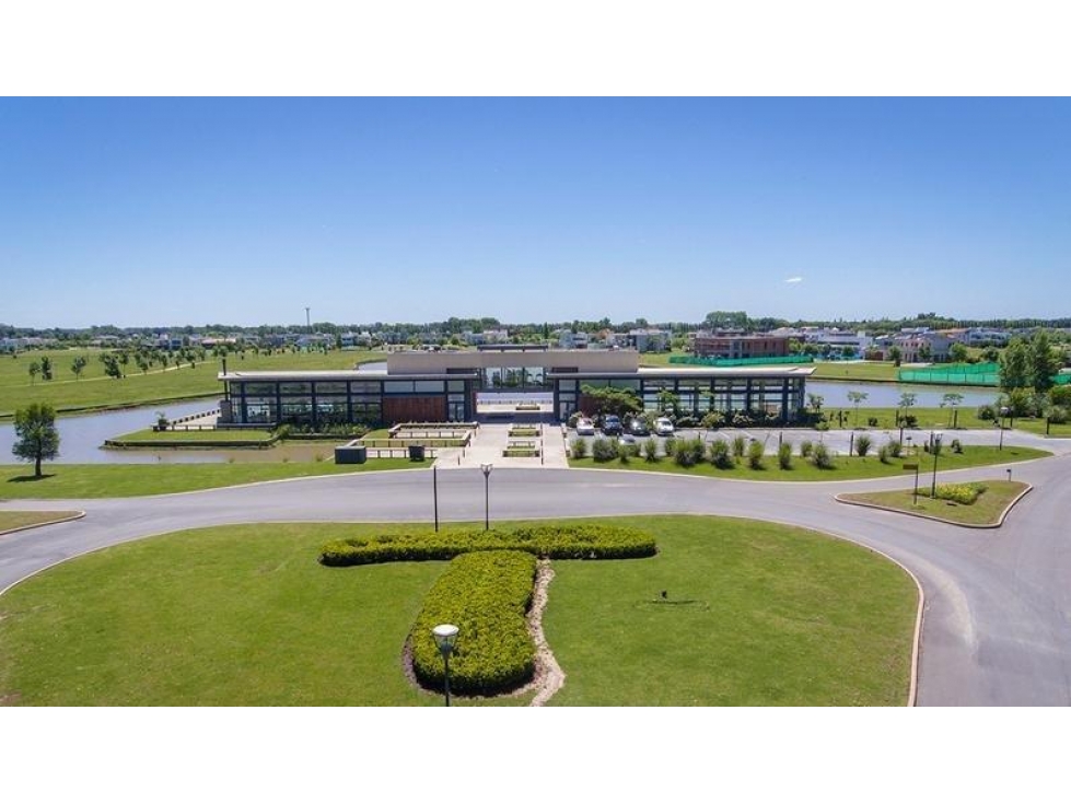 LOTES EN VENTA COUNTRY TERRAVISTA - 3