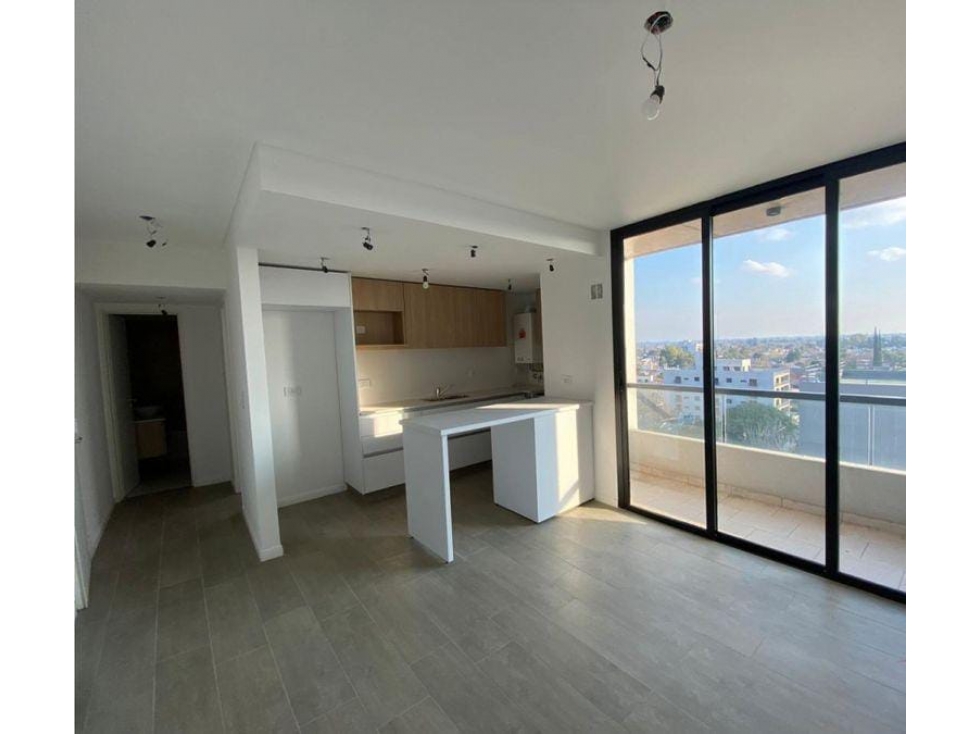 Departamento a la venta en Ituzaingo, Mansilla al 1000 — foto 3