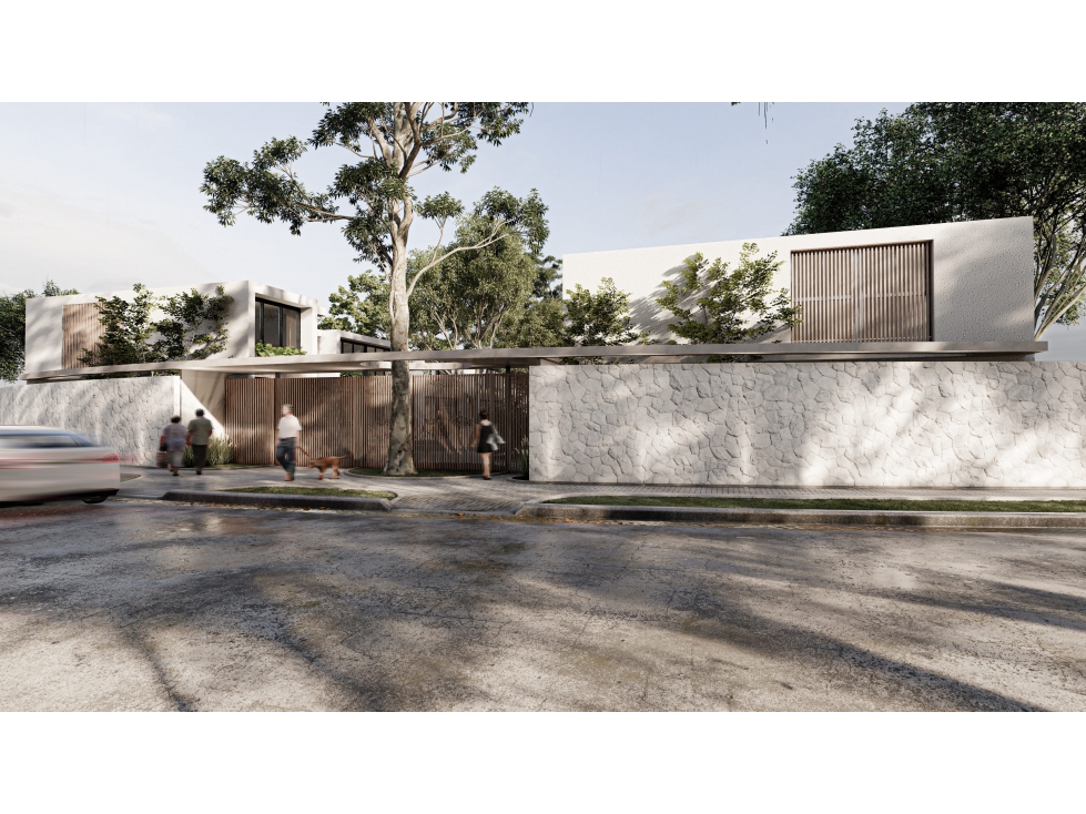 ITUZA8NGO NORTE Duplex a la venta en Complejo CAMACUA, — foto 4