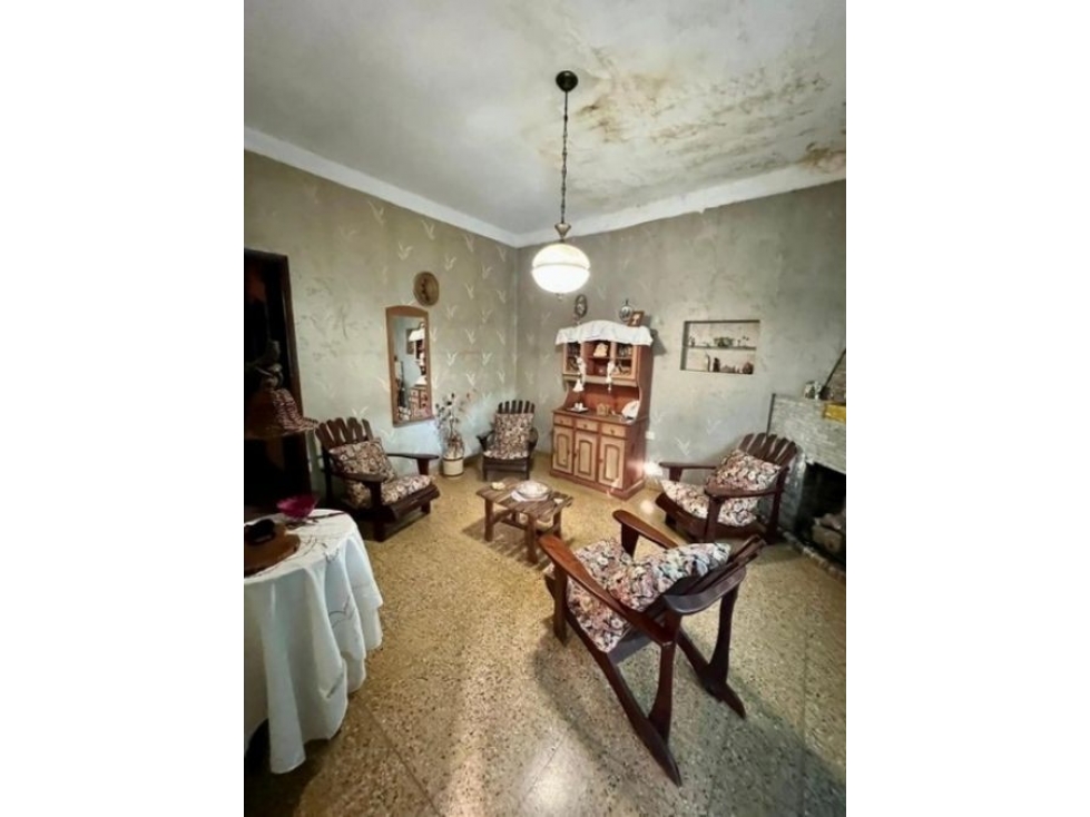 Casa en Venta en Ituzaingo Norte — foto 5