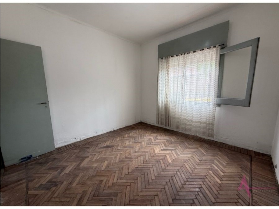CASA DESTINO PROFESIONAL ALQUILER LAVALLE 1200 ITUZAINGO - 4