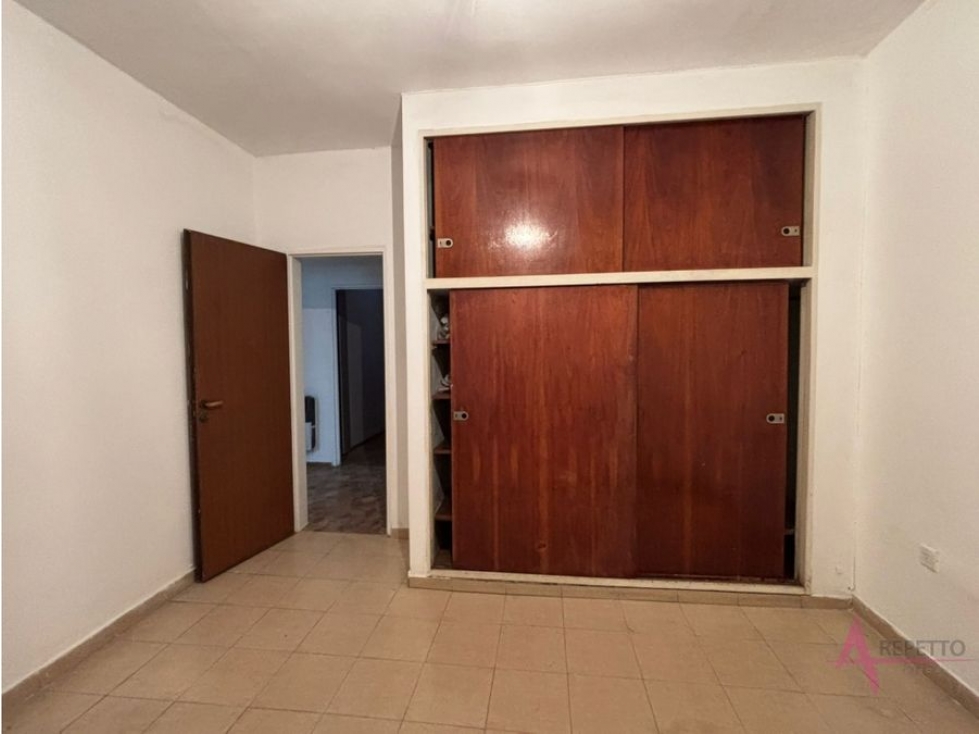 CASA ITUZAINGO NORTE VENTA FRAGIO 500 - 4