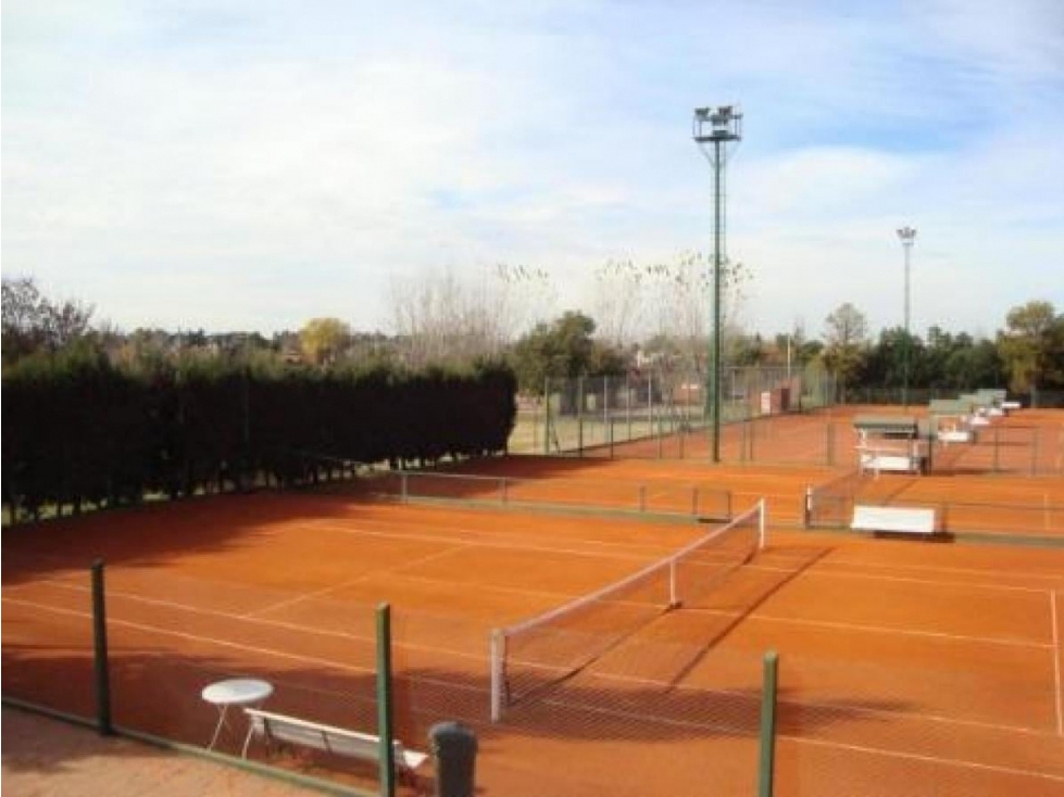 COUNTRY BANCO PROVINCIA LOTE EN VENTA - 4