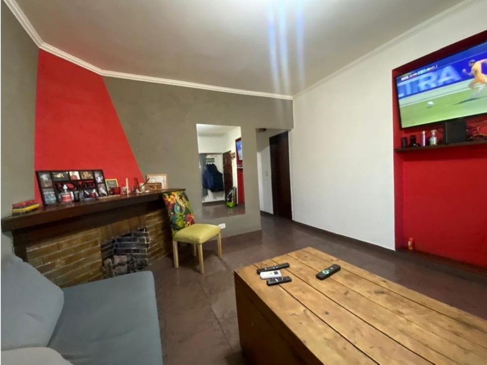 SAN ANTONIO DE PADUA CHALET EN VENTA DIRECTORIO AL 600 - 4