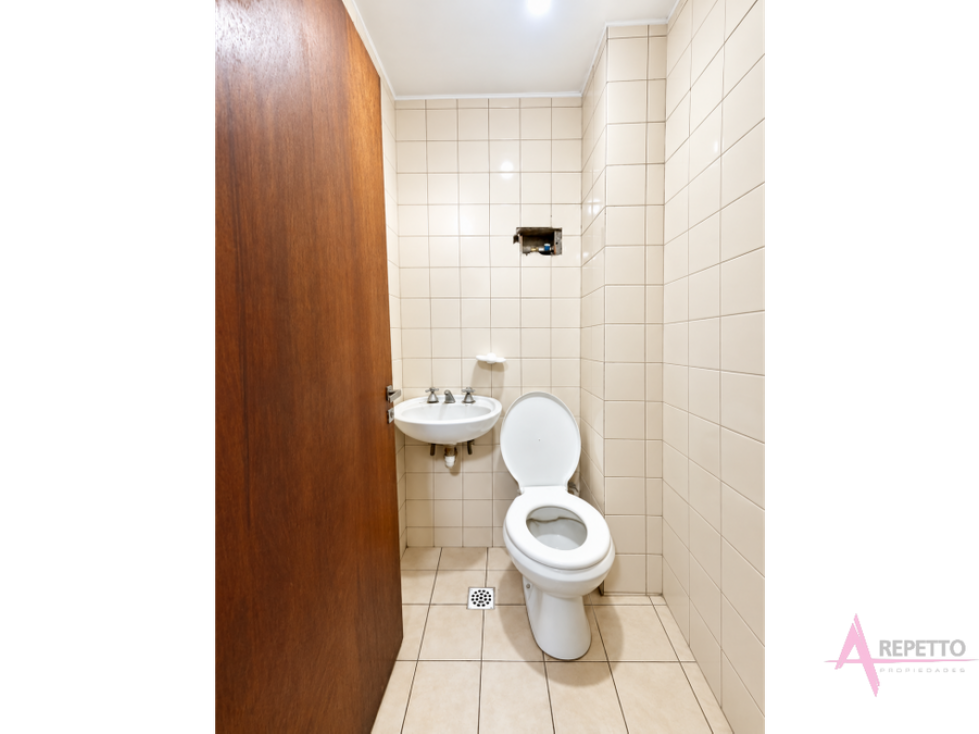 ITUZAINGO NORTE LOCAL EN ALQUILER — foto 4