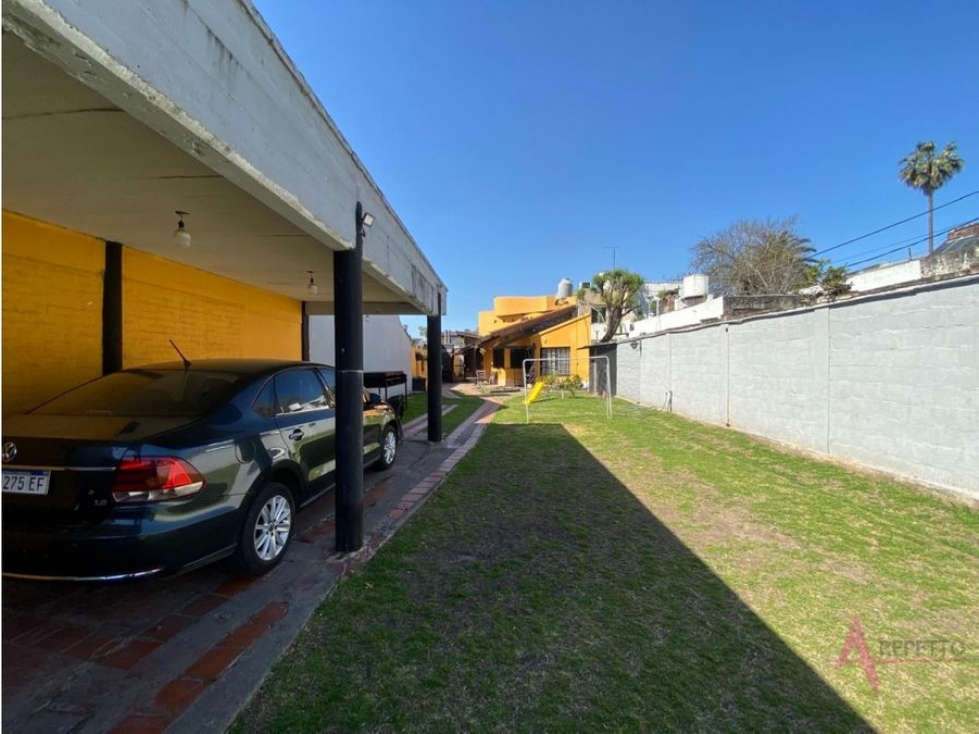 ITUZAINGO SUR CASA A LA VENTA 3 AMBIENTE — foto 4