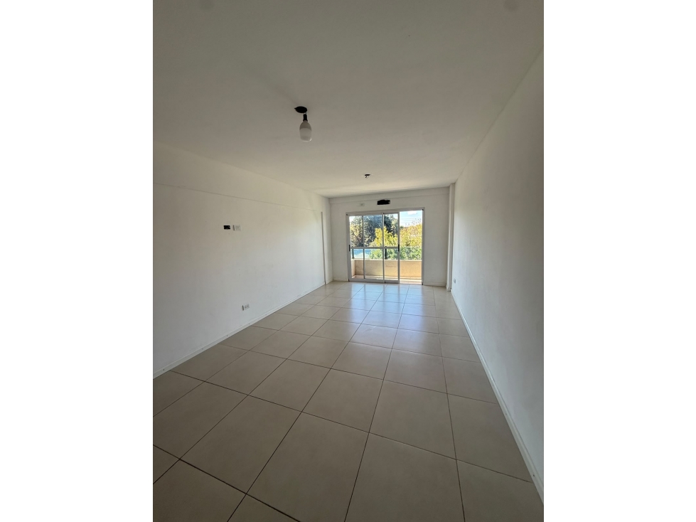 MORENO SUR ALQUILER MONOAMBIENTE — foto 4