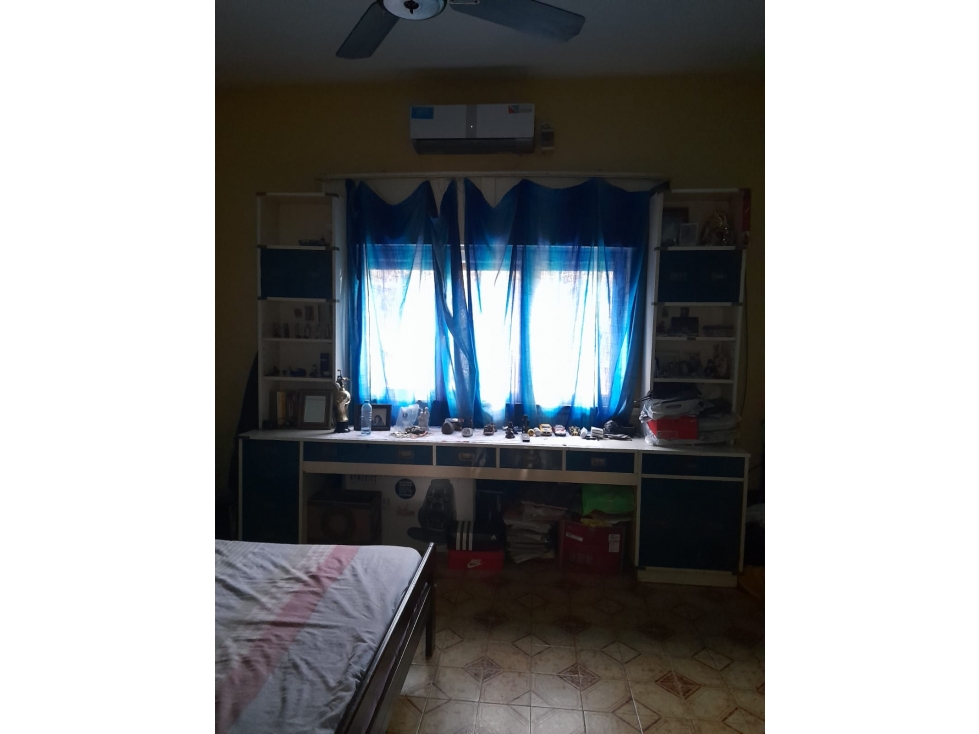 CASA Y LOCAL A LA VENTA EN ASCONAPE AL 1800, PASO DEL REY - 5