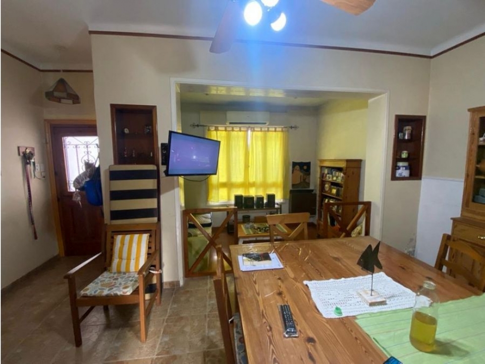 Excelente casa a la venta en Padua Norte - 5