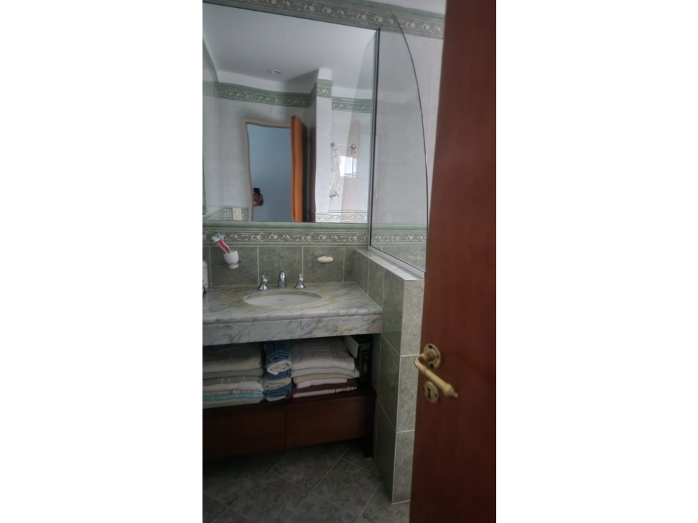 CASA A LA VENTA EN CLUB DE CAMPO ESTANCIA LA TRADICON - 5