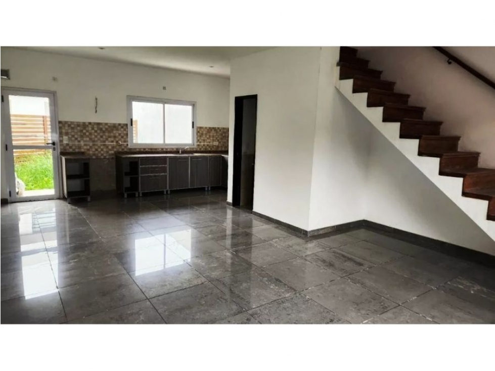 DULPEX A LA VENTA EN CHILAVERT AL 400, ITUZAINGO APTO CREDITO — foto 5