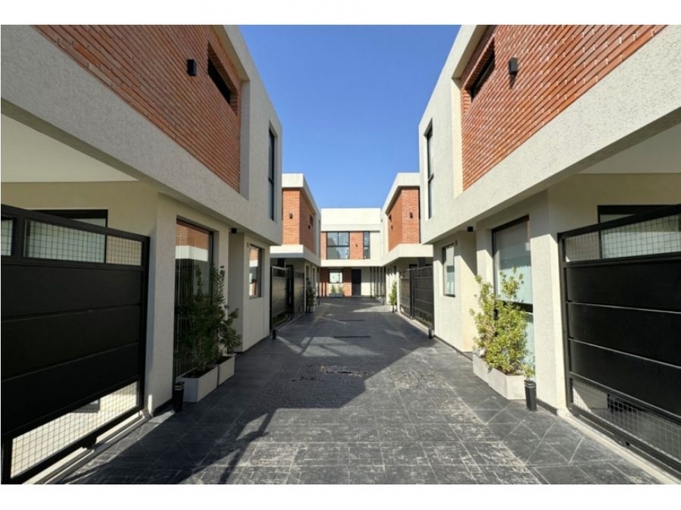 PH CASTELAR 4 AMB MONTEVERDE APTO CREDITO - 5