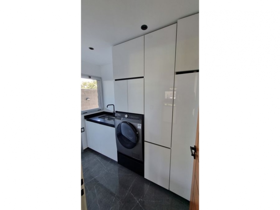 CASA A LA VENTA EN ITUZAINGO, EN VILLA UDAONDO — foto 5