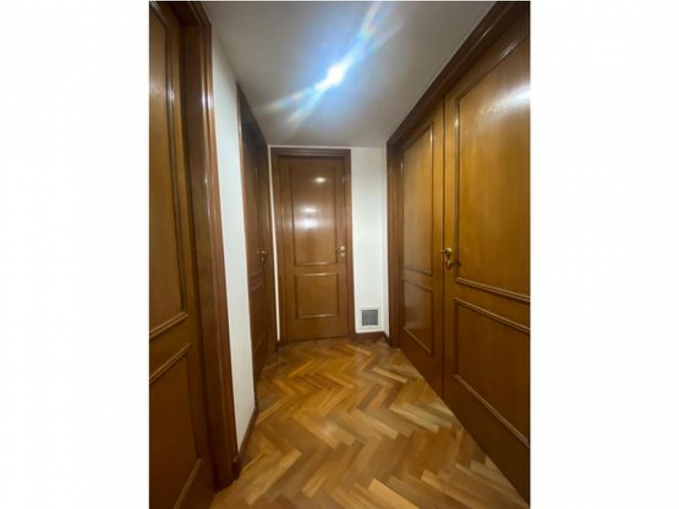 DEPARTAMENTO A LA VENTA EN CASTELAR CENTRO - 5