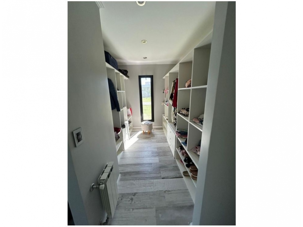 PROPIEDAD EN VENTA EN BARRIO SAN ROQUE COMARCAS DE LUJAN — foto 6