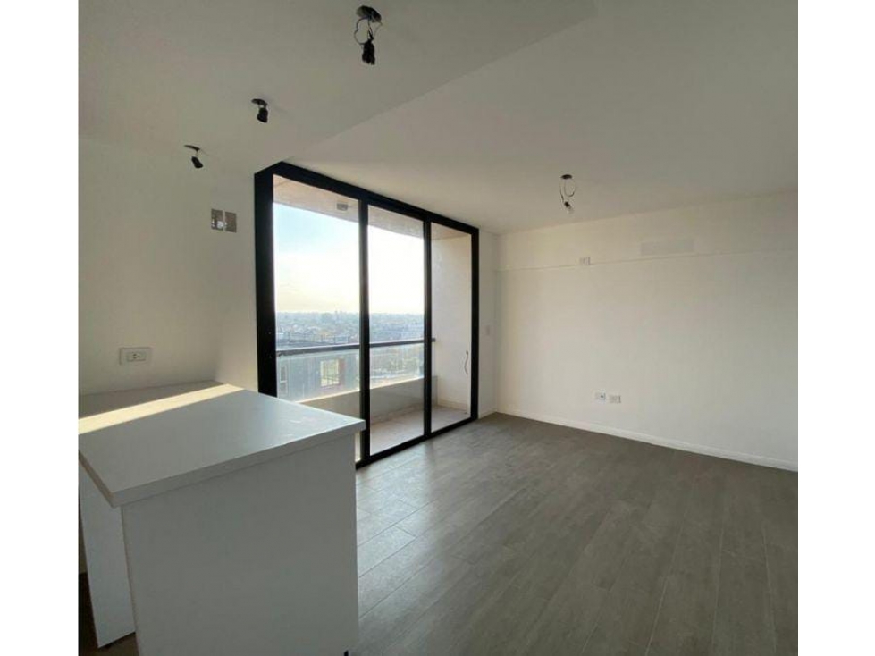 Departamento a la venta en Ituzaingo, Mansilla al 1000 — foto 5