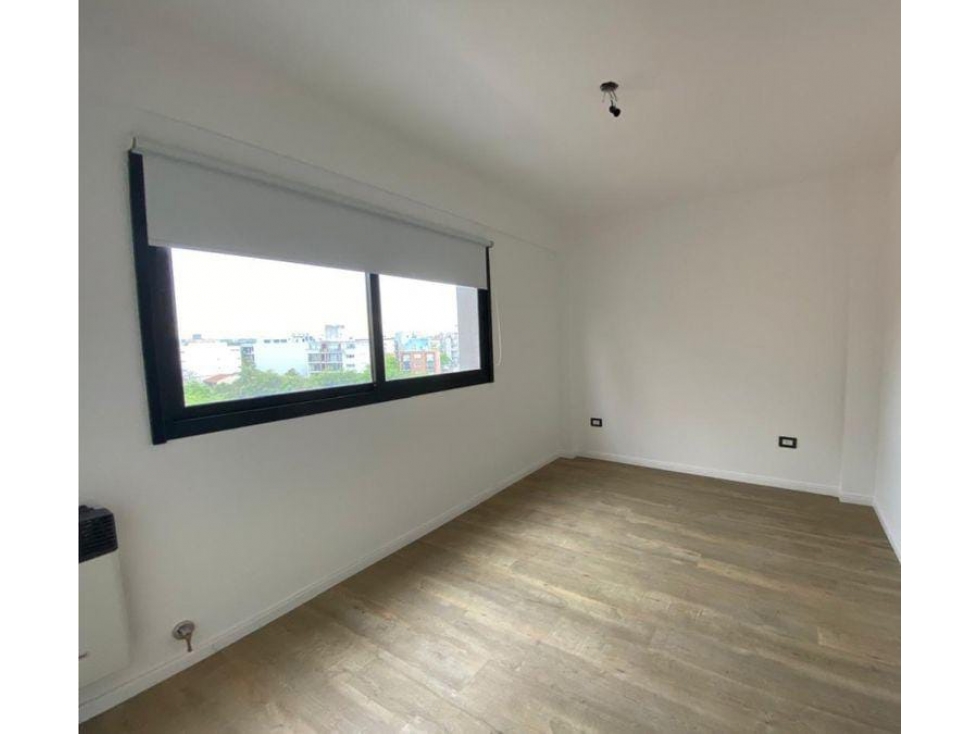 Departamento a la venta en Avellaneda al 900, Castelar - 5