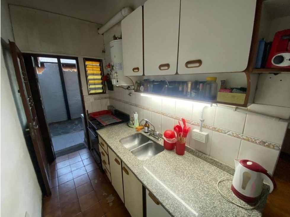 PH de 3 Ambientes, Castelar Norte - 6