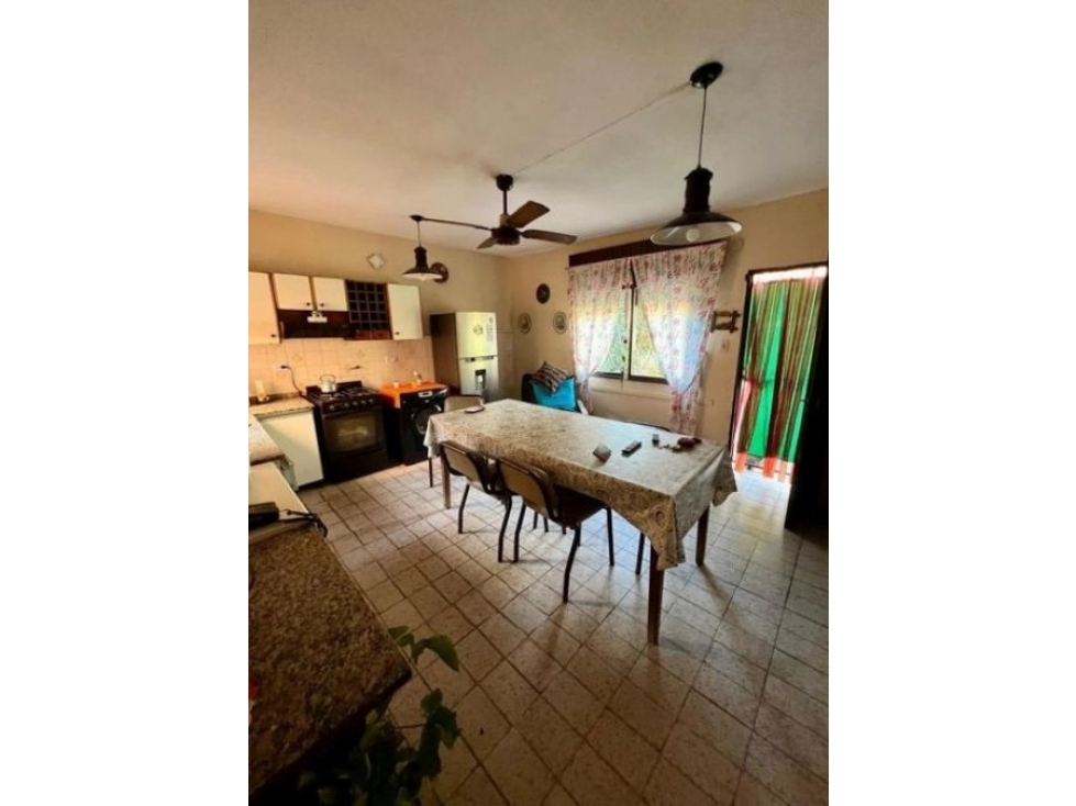 Casa en Venta en Ituzaingo Norte — foto 6