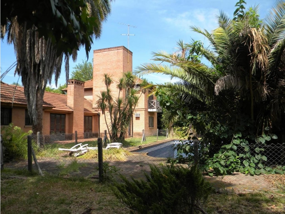 Venta Casa en Banco Provincia FINANCIACION DIRECTA SIN INTERESES!! - 3