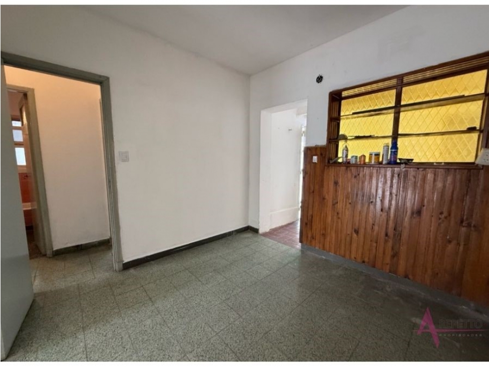 CASA DESTINO PROFESIONAL ALQUILER LAVALLE 1200 ITUZAINGO - 5