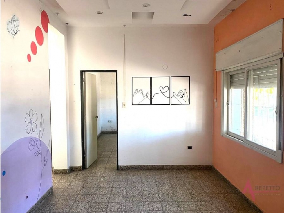 PROPIEDAD MULTIFAMILIAR VENTA - 5