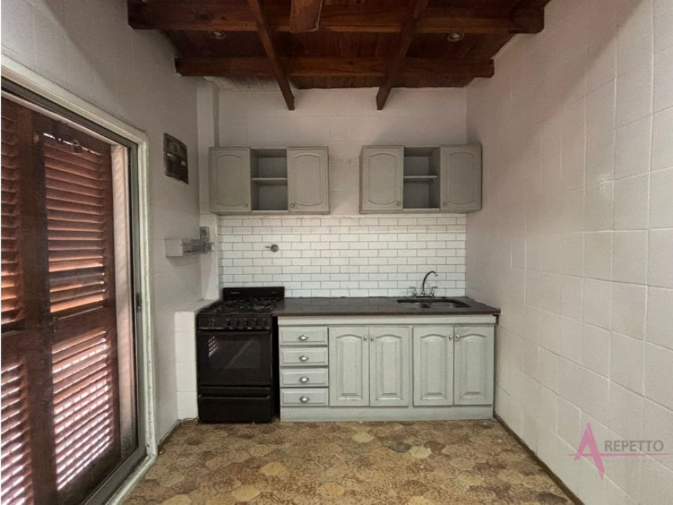 CASA ITUZAINGO NORTE VENTA FRAGIO 500 - 5