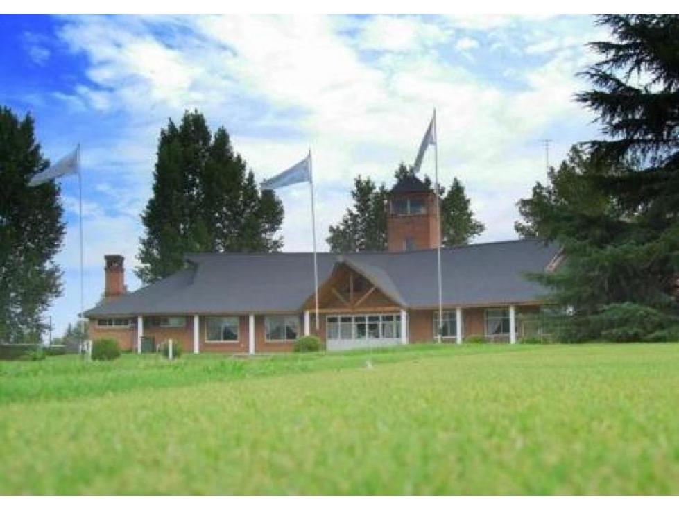 COUNTRY BANCO PROVINCIA LOTE EN VENTA - 5
