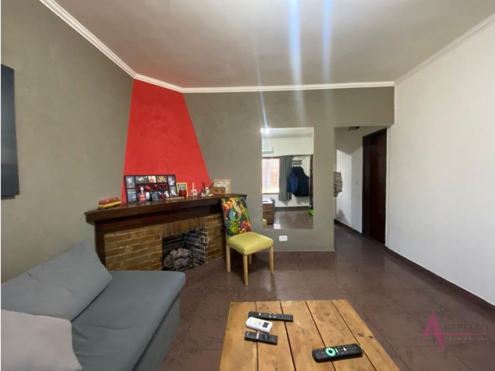 SAN ANTONIO DE PADUA CHALET EN VENTA DIRECTORIO AL 600 - 5