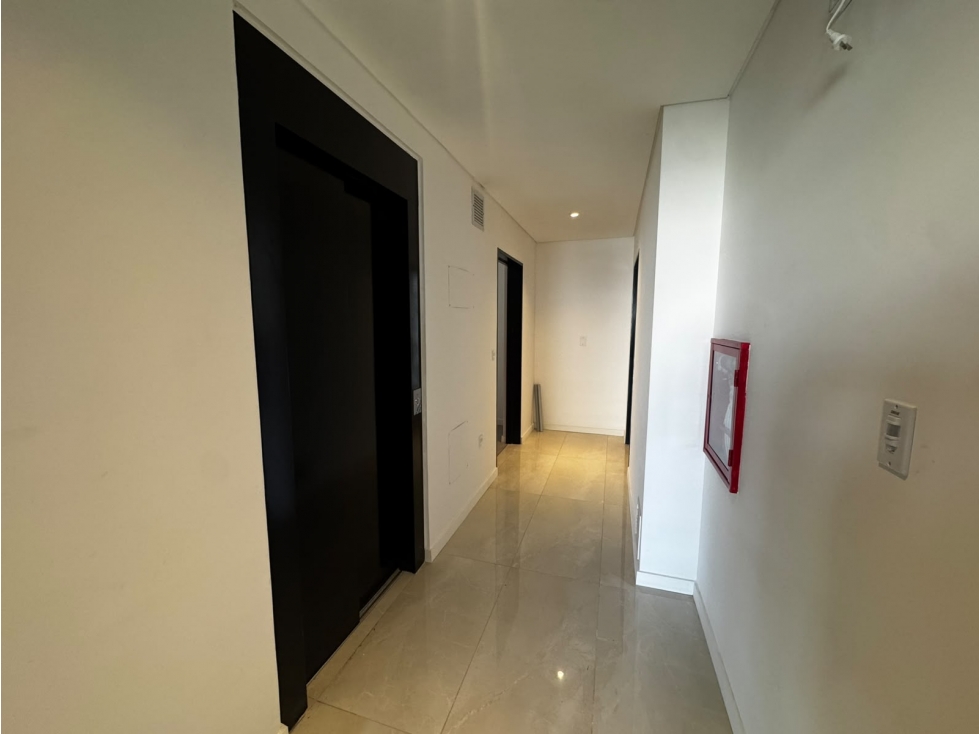 FLORES MONOAMBIENTES A ESTRENAR A LA VENTA — foto 5