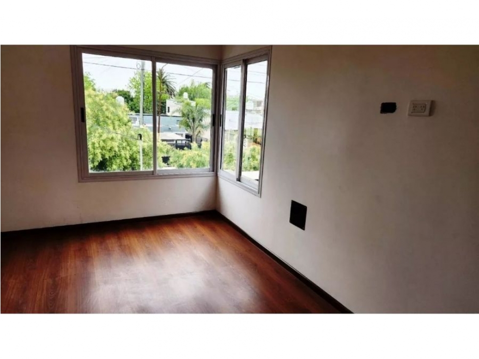 DULPEX A LA VENTA EN CHILAVERT AL 400, ITUZAINGO APTO CREDITO — foto 6