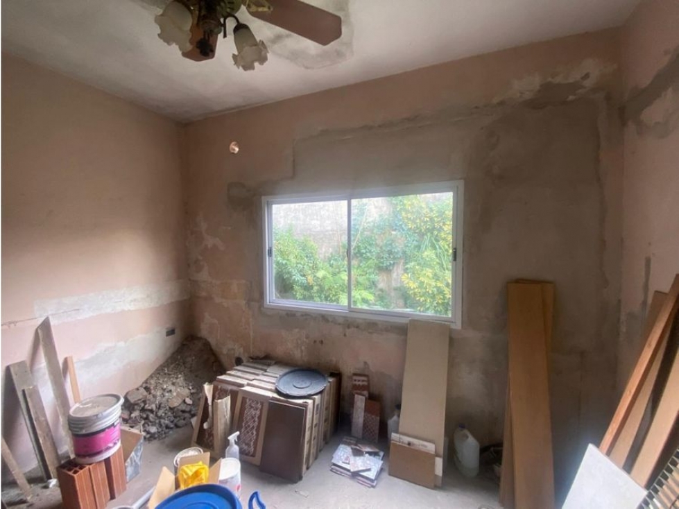 CASA A LA VENTA EN FILIPINAS AL 300, VILLA UDAONDO, ITUZAINGO — foto 6