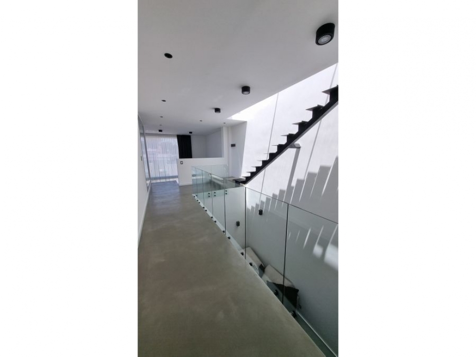 CASA A LA VENTA EN ITUZAINGO, EN VILLA UDAONDO — foto 6