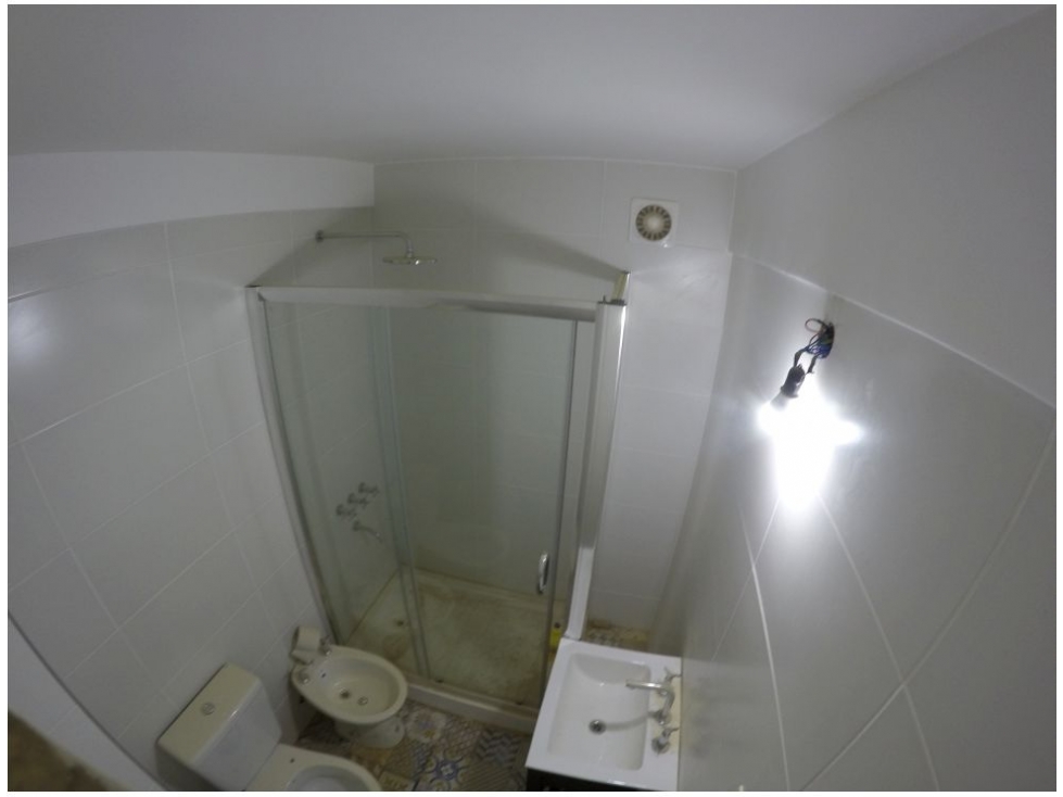 Excelente Departamento ubicado en Anchorena al 1400, Recoleta. — foto 6