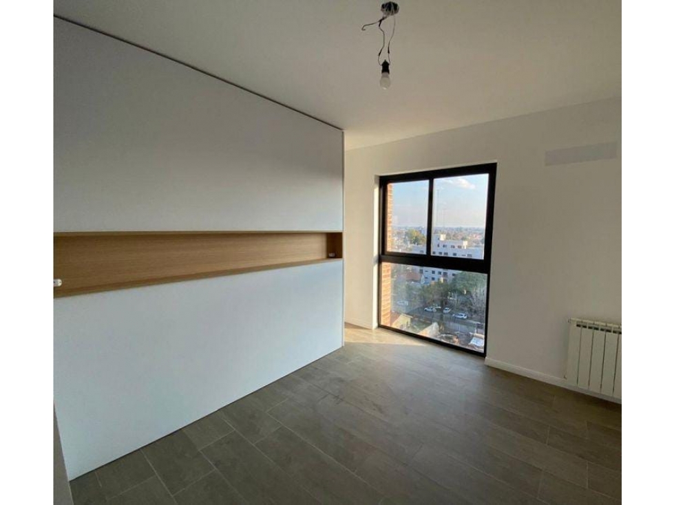 Departamento a la venta en Ituzaingo, Mansilla al 1000 — foto 6
