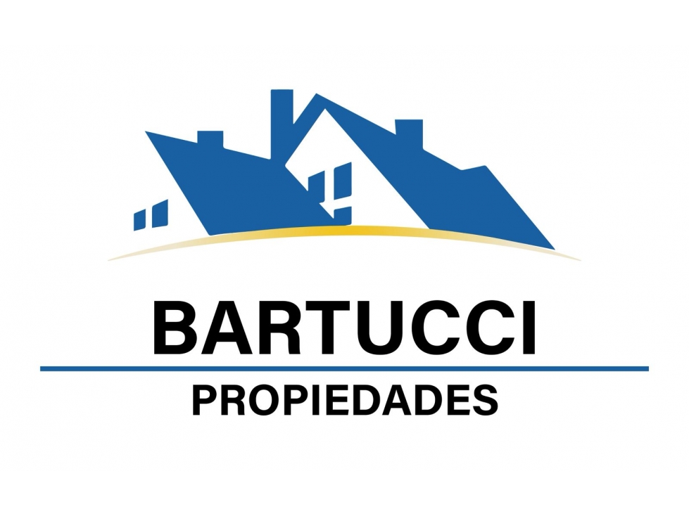 EXCELENTE CASA A LA VENTA EN PADUA CENTRO - 6