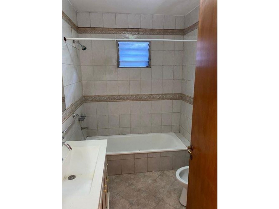 Duplex a la venta en Oribe esq. Thorne, Ituzaingo. APTO CREDITO — foto 6