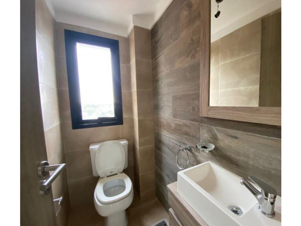 Departamento a la venta en Avellaneda al 900, Castelar - 6