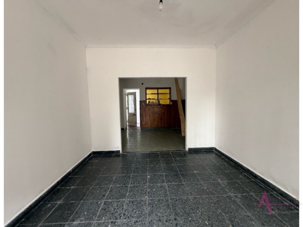 CASA DESTINO PROFESIONAL ALQUILER LAVALLE 1200 ITUZAINGO - 6