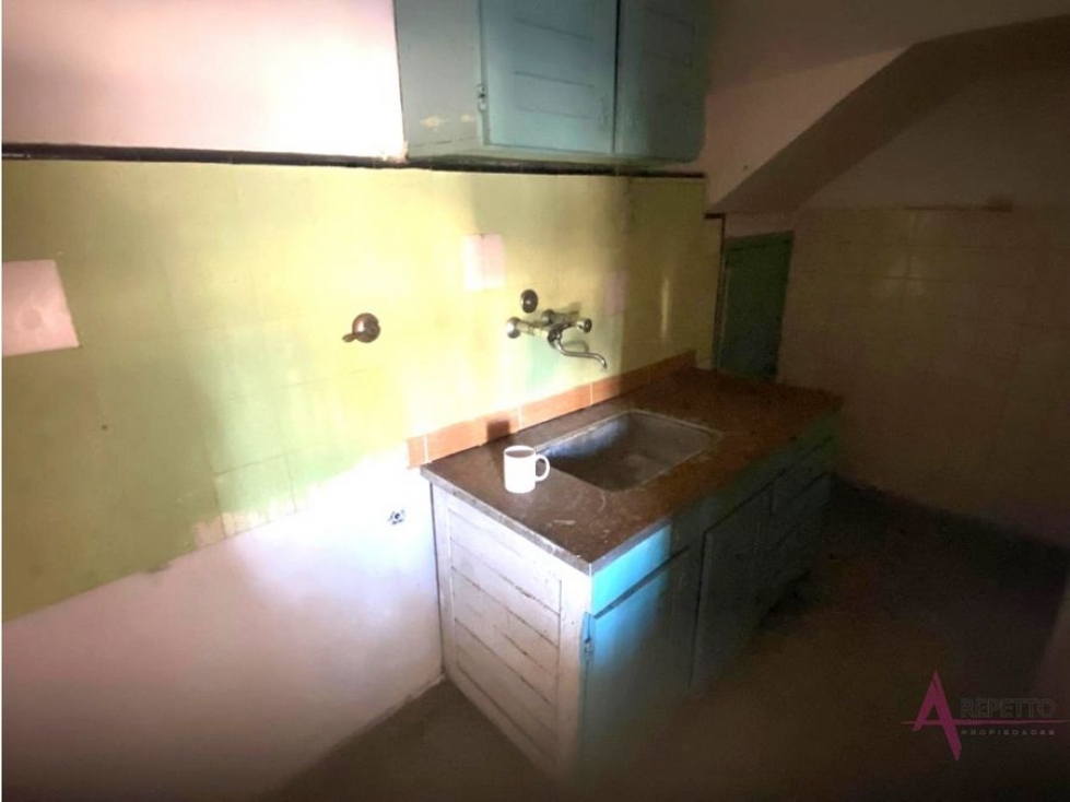 PROPIEDAD MULTIFAMILIAR VENTA - 6
