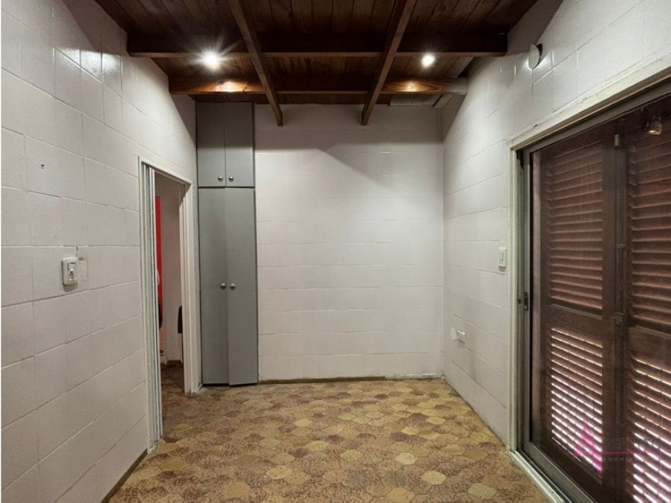 CASA ITUZAINGO NORTE VENTA FRAGIO 500 - 6