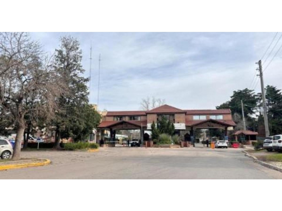 COUNTRY BANCO PROVINCIA LOTE EN VENTA - 6